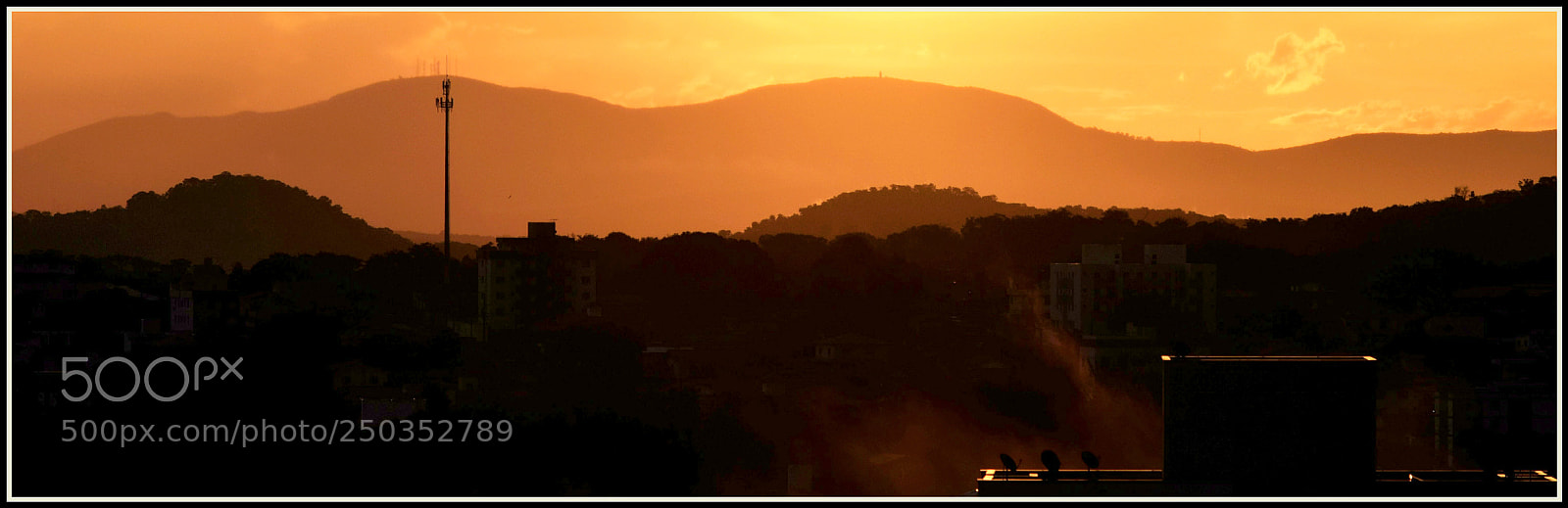 Nikon D5300 sample photo. ... photography