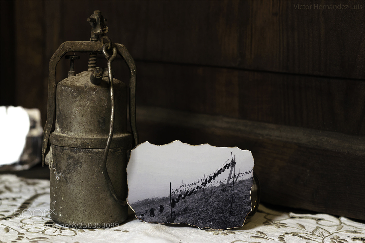 Nikon D3300 sample photo. Old times.jpg photography