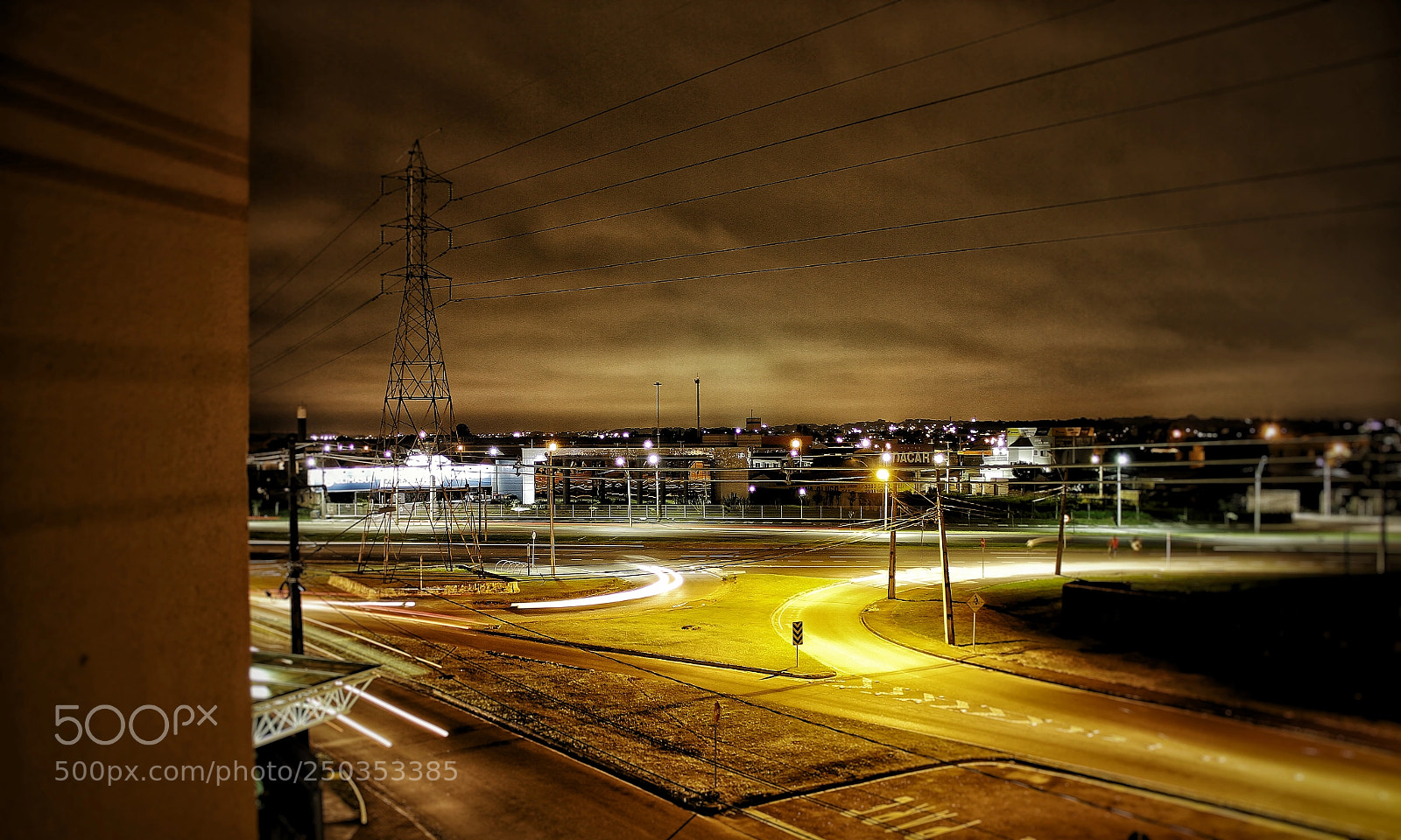 Canon EOS 7D sample photo. Untitled photography