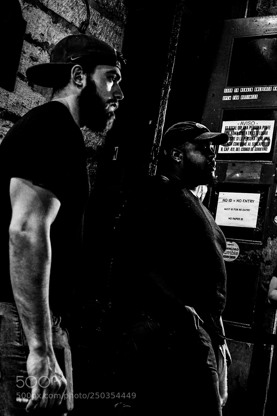 Sony a6500 sample photo. Sxsw streets photography