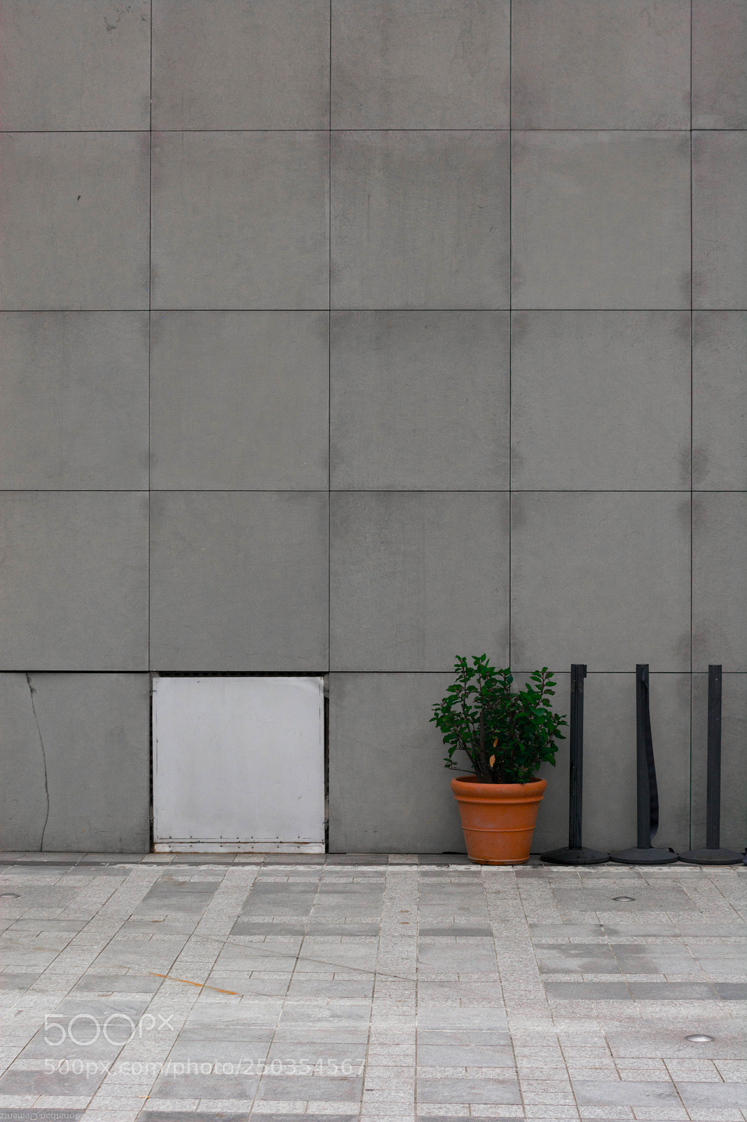 Nikon D5200 sample photo. Paris photography