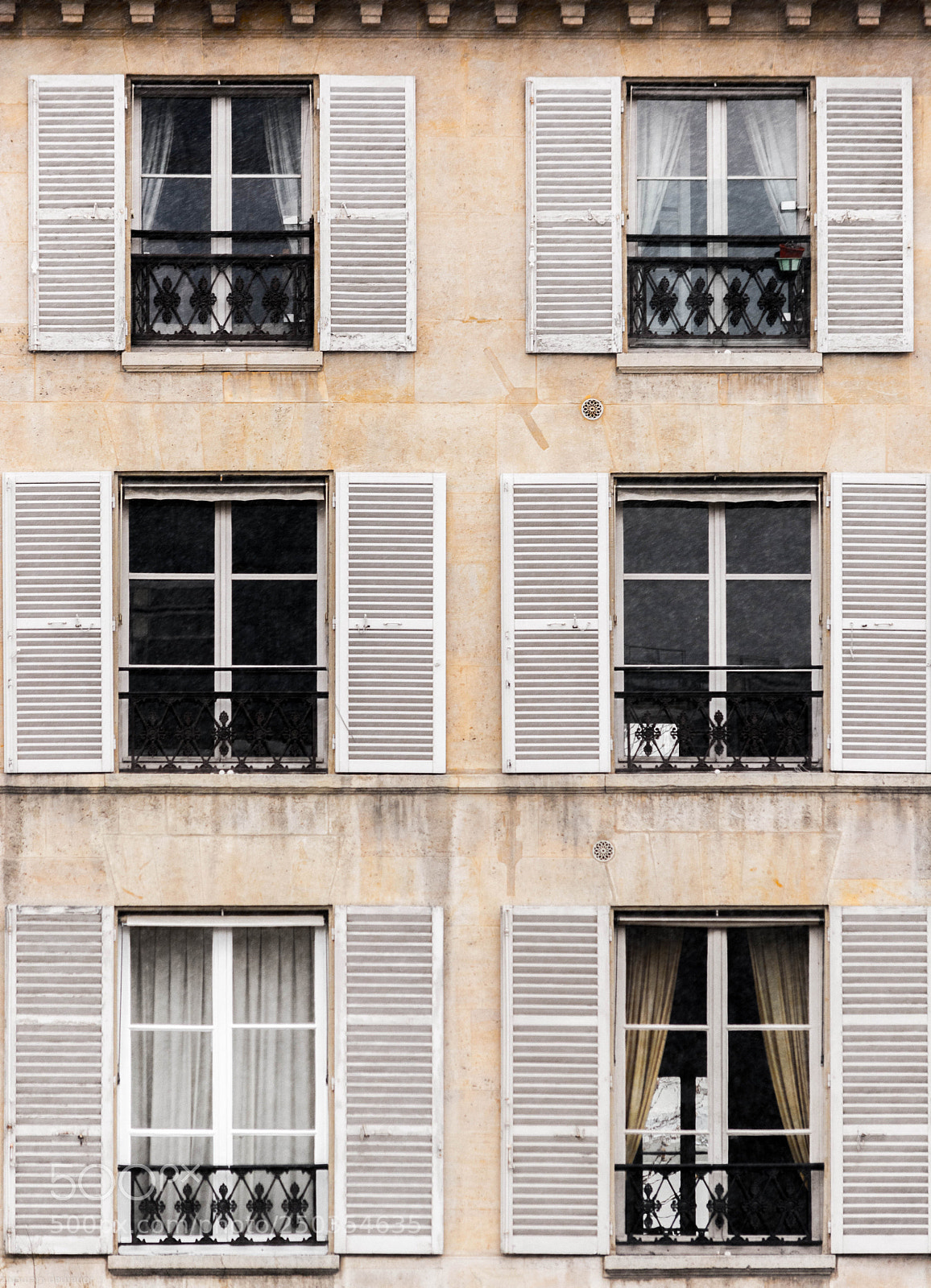 Nikon D5200 sample photo. Paris photography