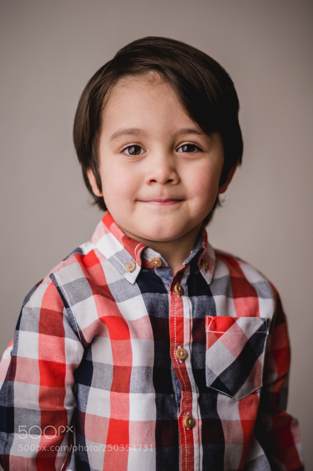 Pentax K-3 sample photo. Brandon photography
