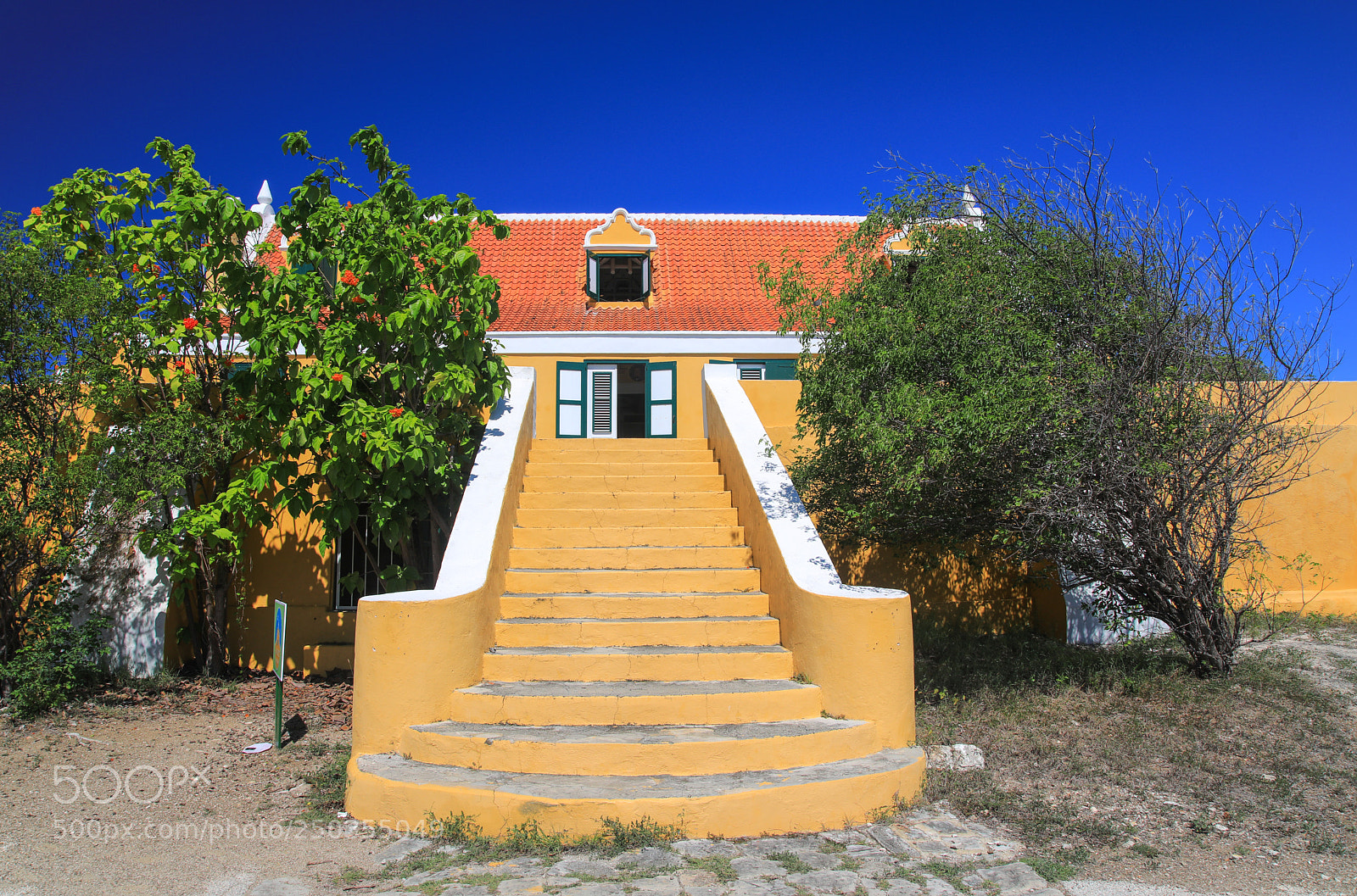 Canon EOS 5D Mark IV sample photo. Curacao 11 photography