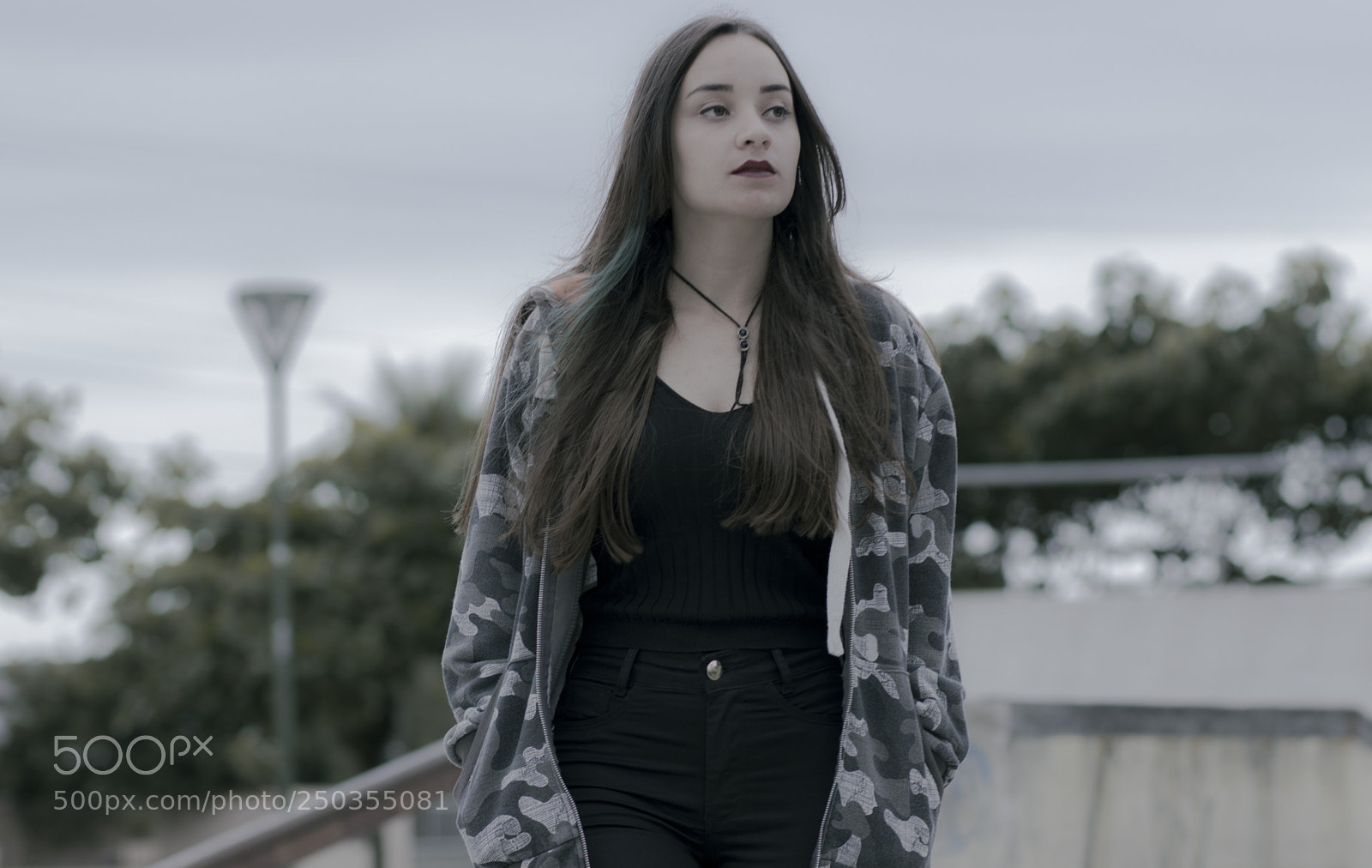 Canon EOS 80D sample photo. Stefanie mendes bueno photography