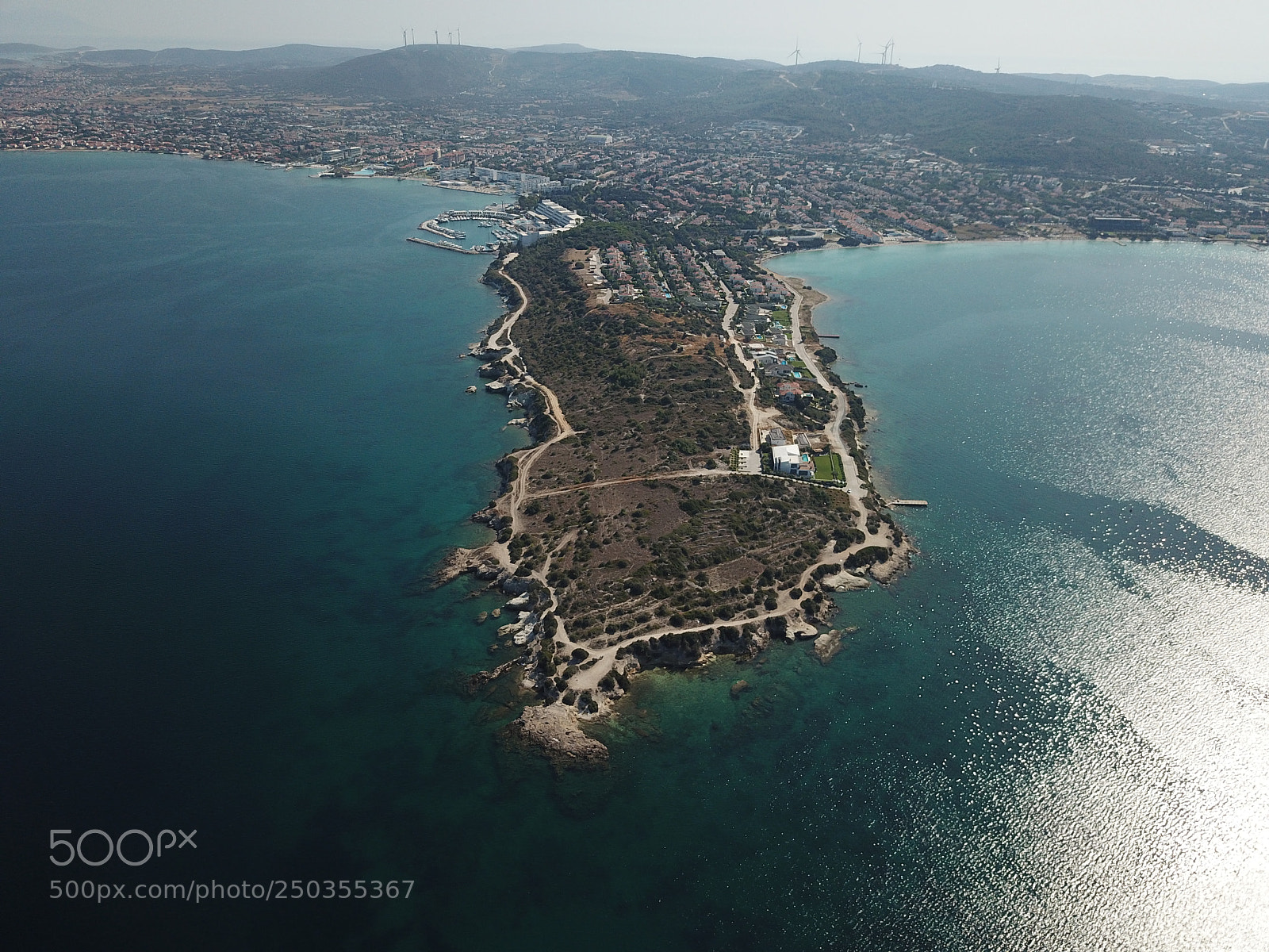 DJI FC220 sample photo. Dcim\100media\dji_0044.jpg photography