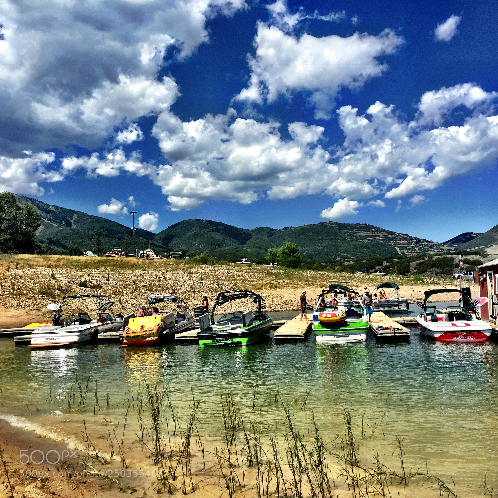 Apple iPhone 6 sample photo. Utah photography