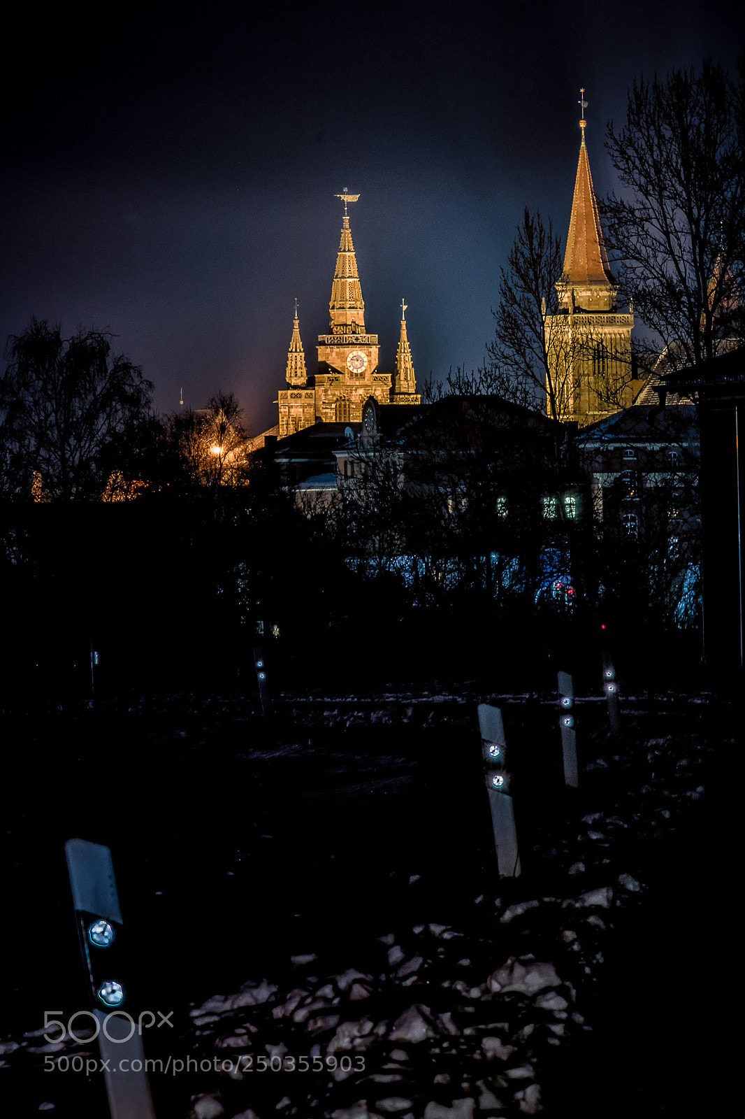 Canon EOS 80D sample photo. Johann und gumbert photography