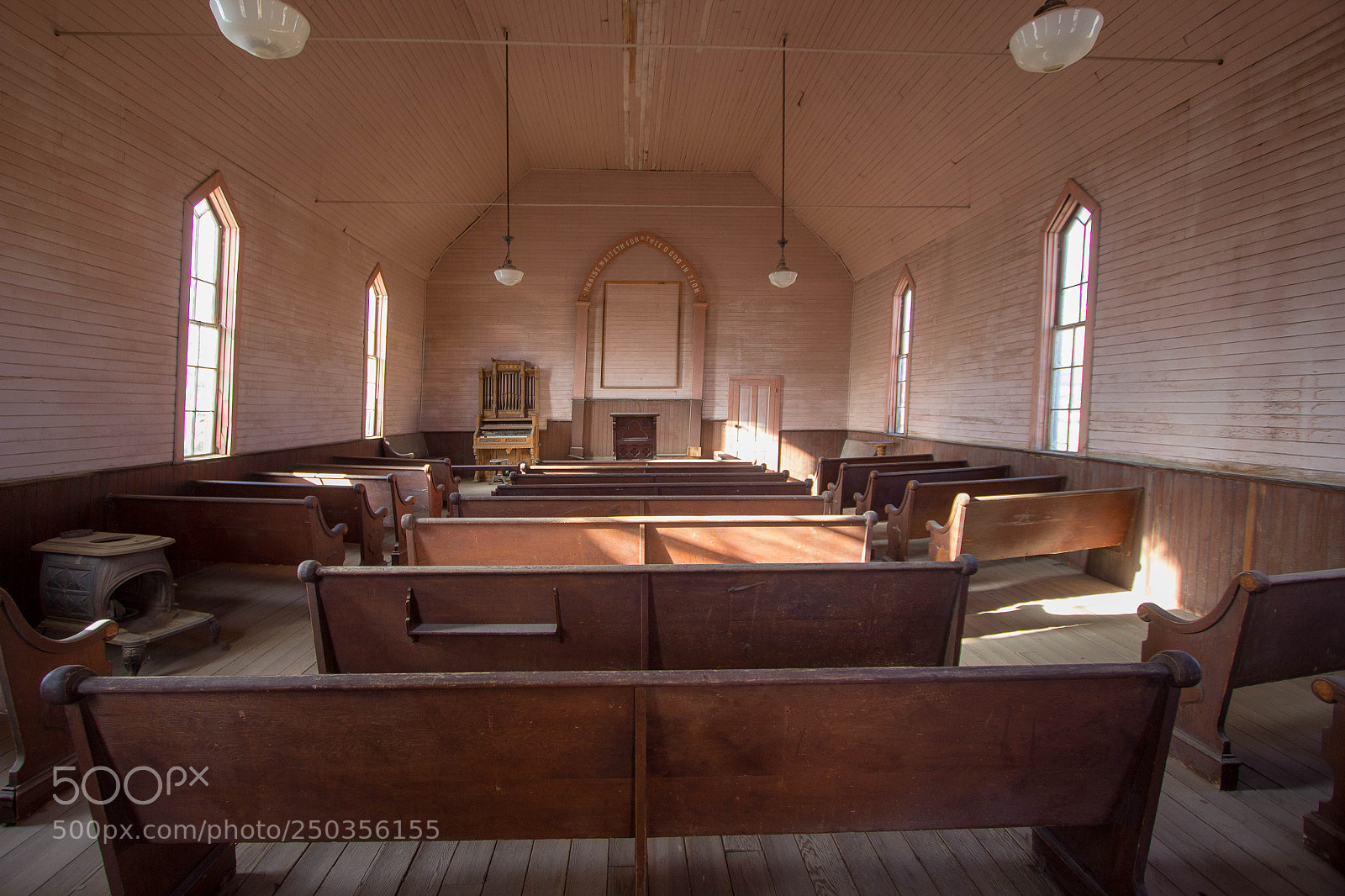 Canon EOS 600D (Rebel EOS T3i / EOS Kiss X5) sample photo. Holy... photography