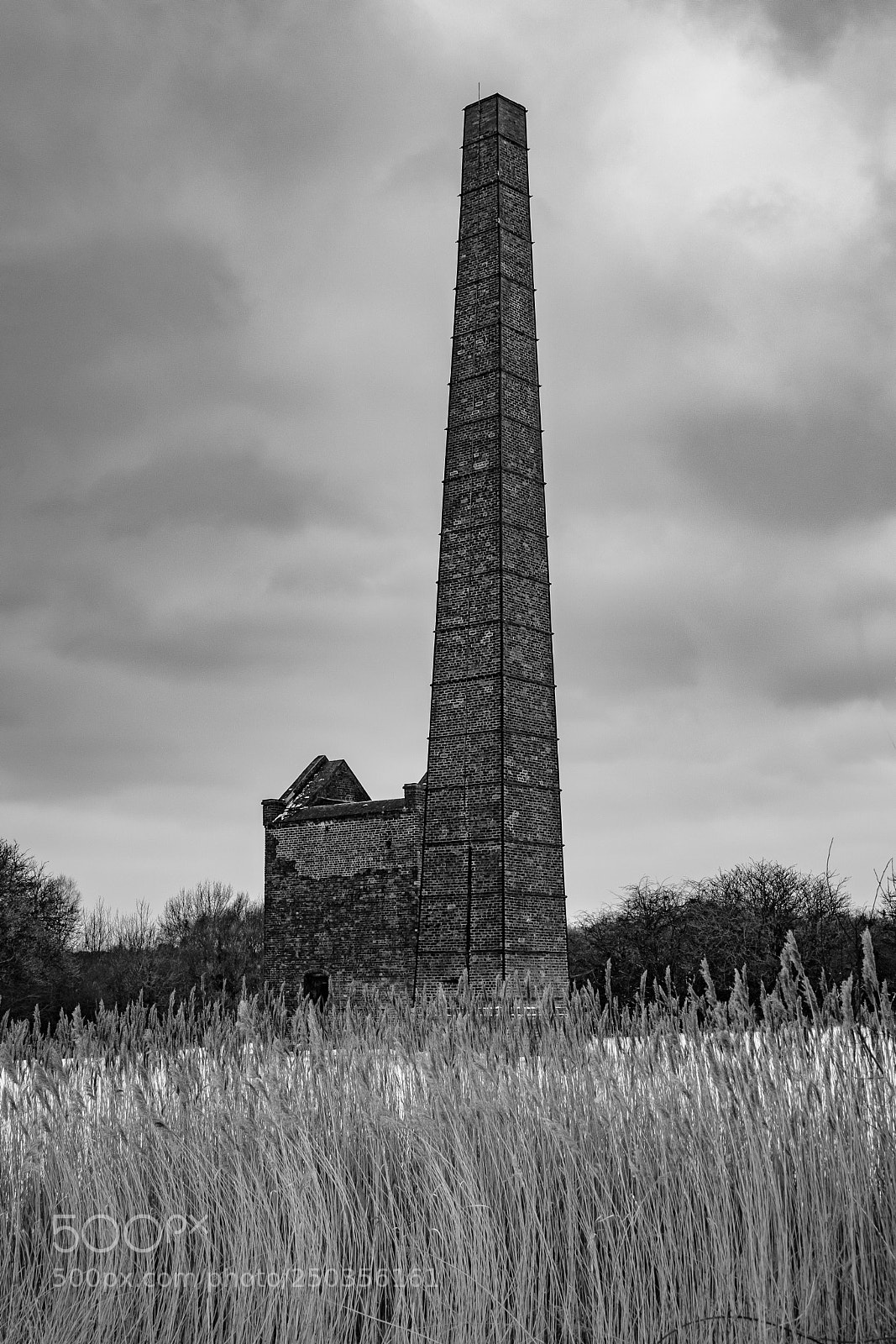 Fujifilm X-T2 sample photo. Cobbs engine house photography