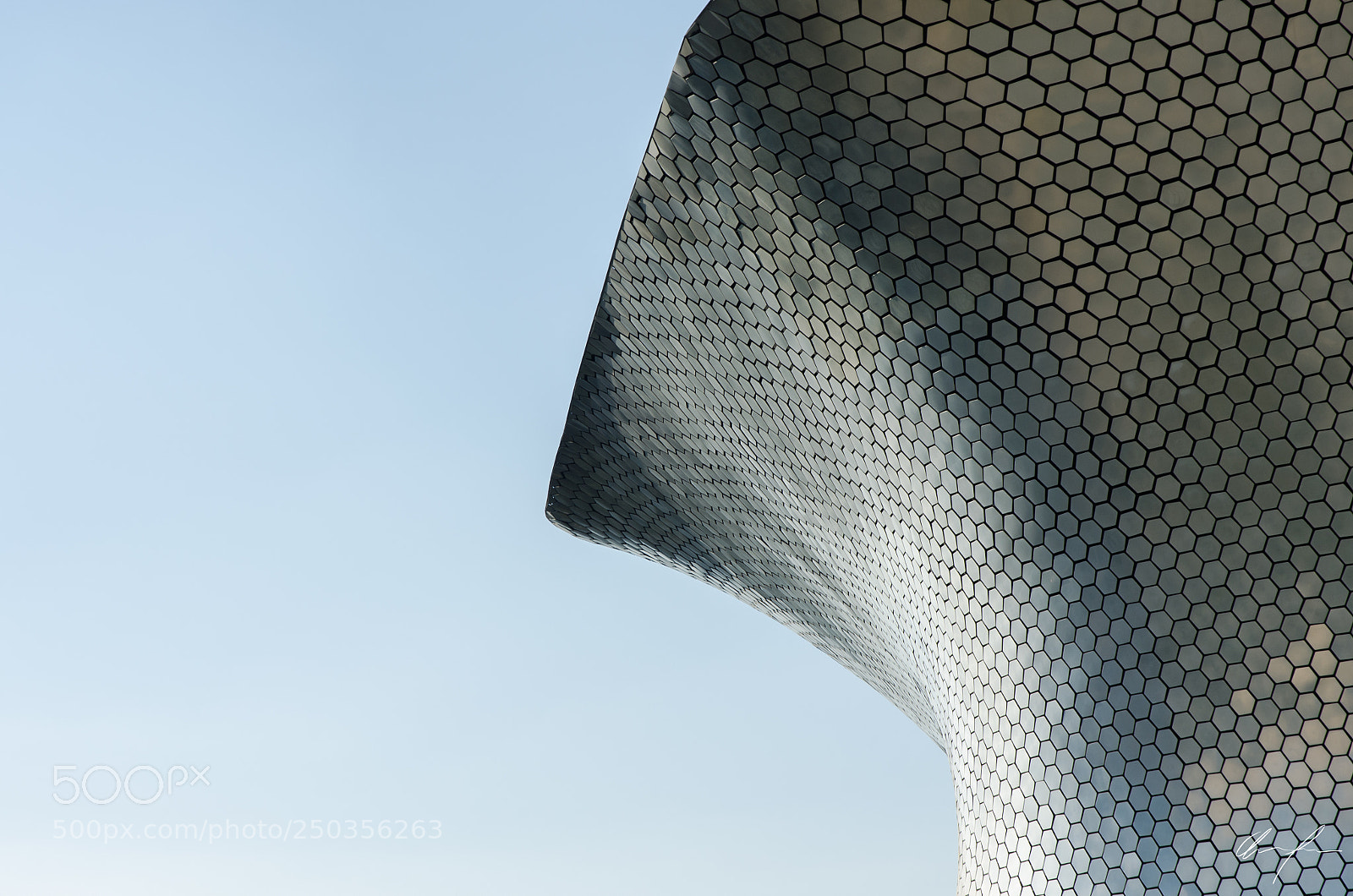 Nikon D5100 sample photo. Soumaya photography