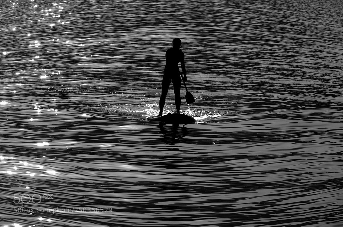 Canon EOS 7D sample photo. Untitled photography