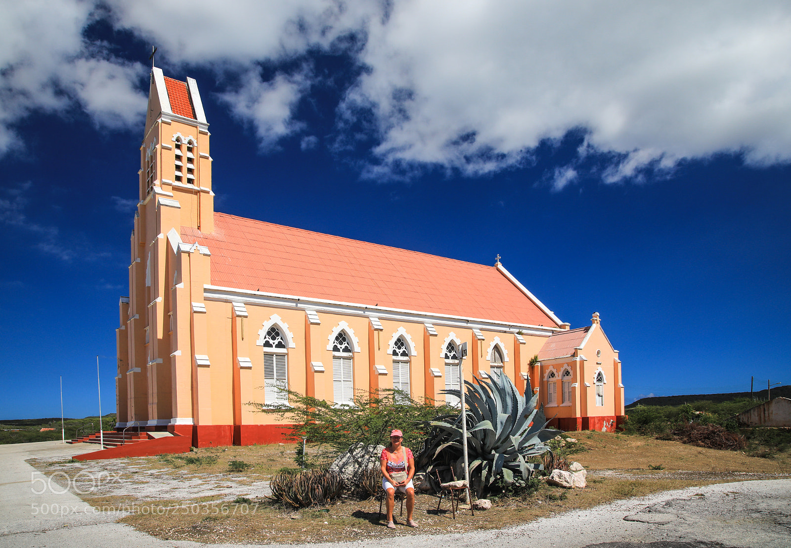 Canon EOS 5D Mark IV sample photo. Curacao 9 photography