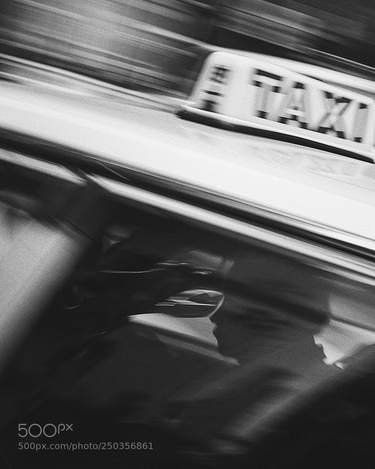 Ricoh GR II sample photo. Processed with vsco with photography