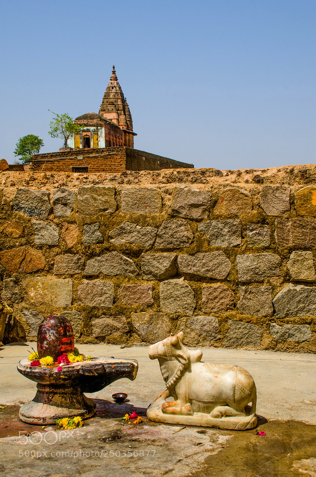Nikon D7000 sample photo. Hindu faith photography
