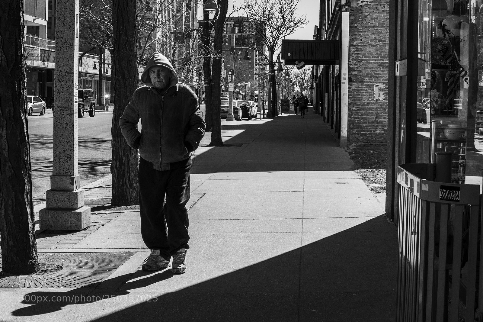 Nikon D500 sample photo. Hoodie. windsor, on. photography