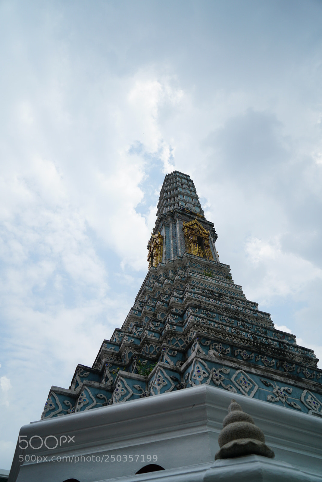 Sony a7R II sample photo. In the grand palace 1 photography