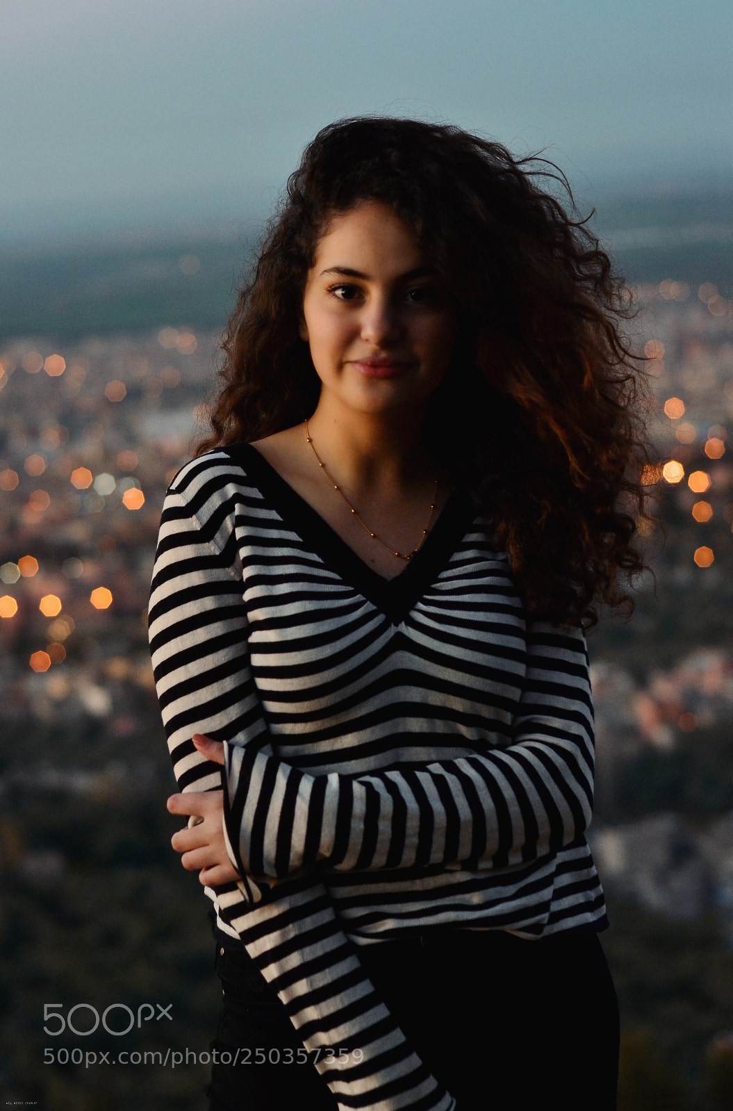 Nikon D3100 sample photo. Nour el imane photography