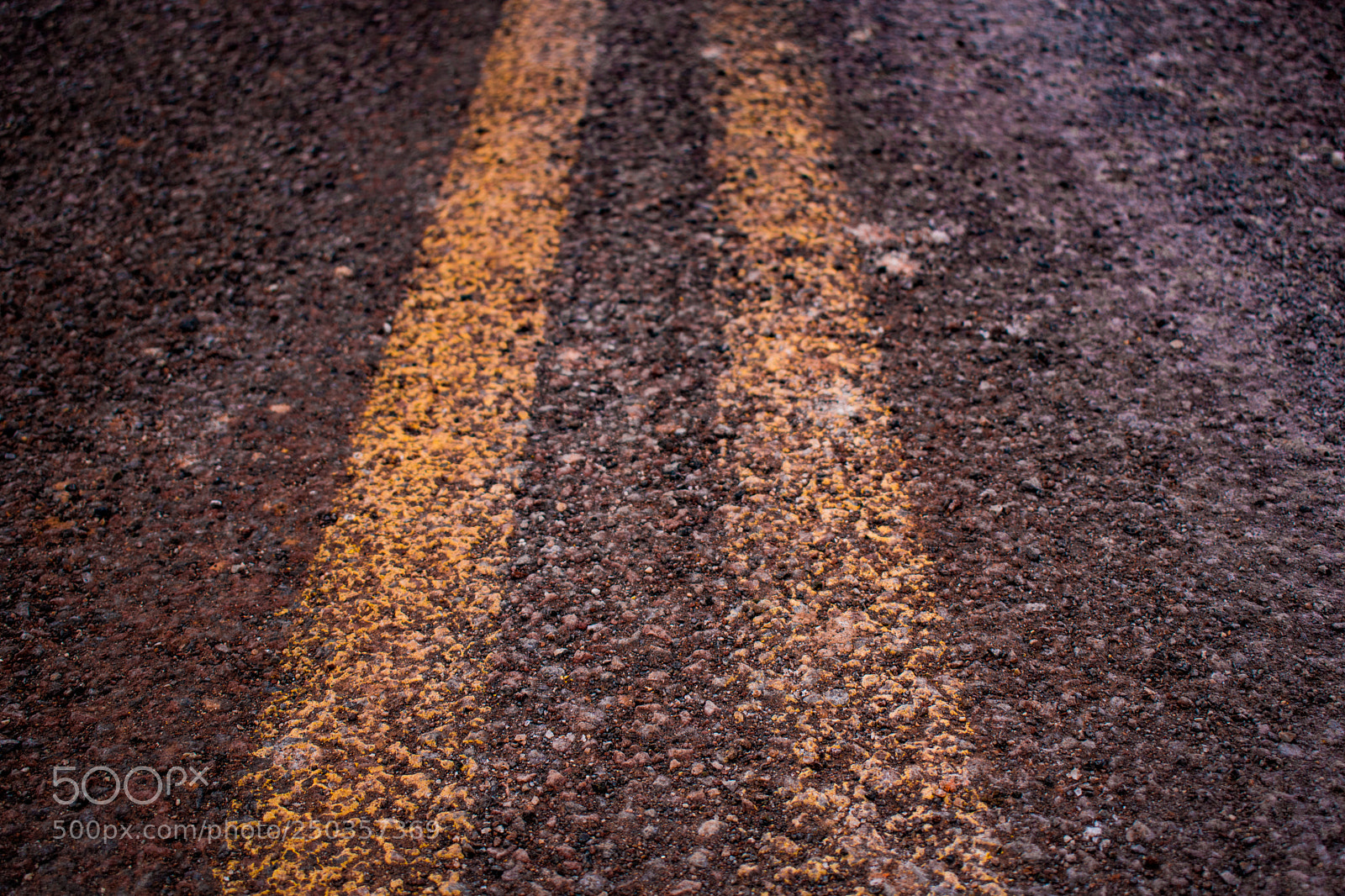 Nikon D3400 sample photo. Shot of worn down photography