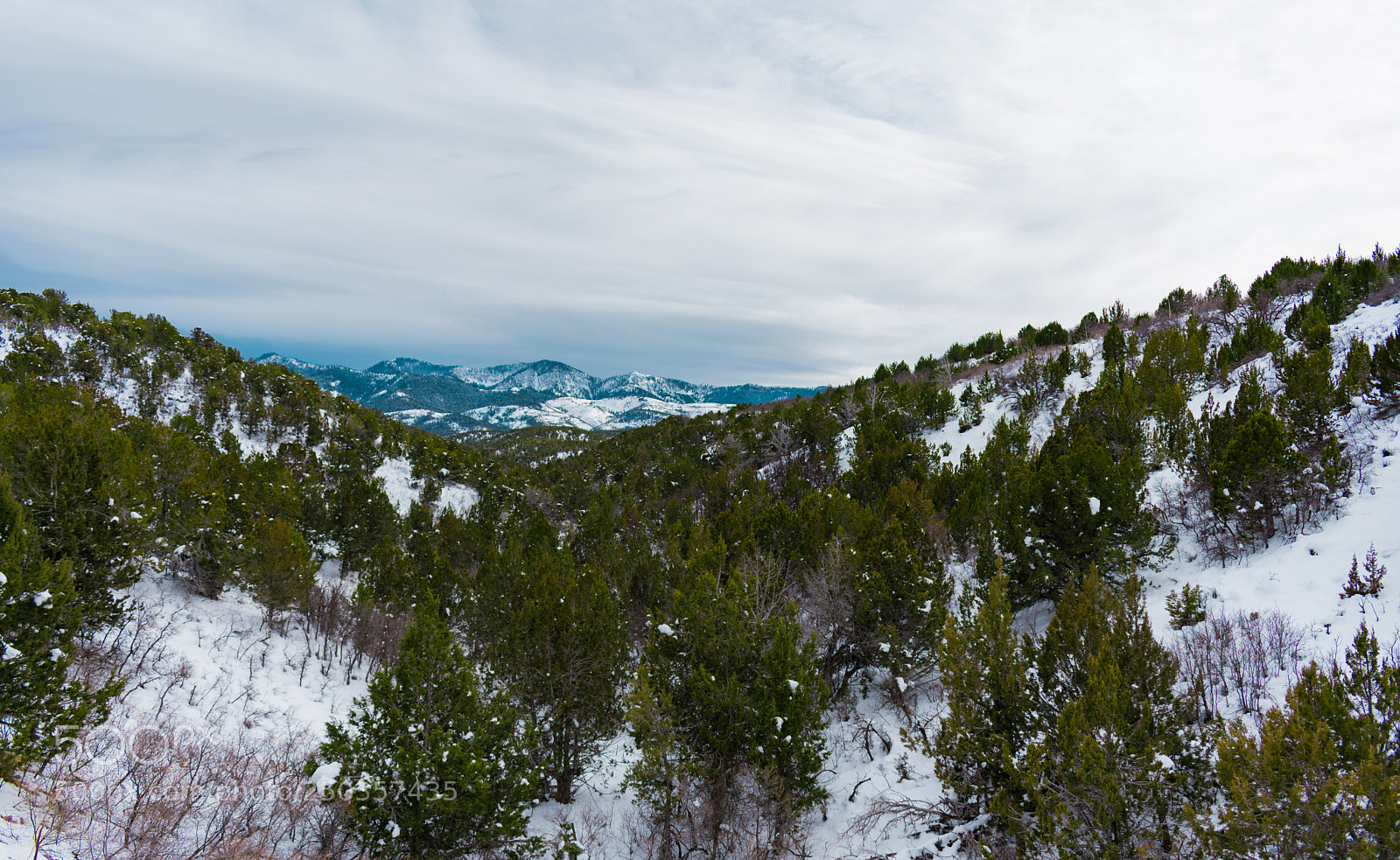 Nikon D3400 sample photo. Wide shot of the photography