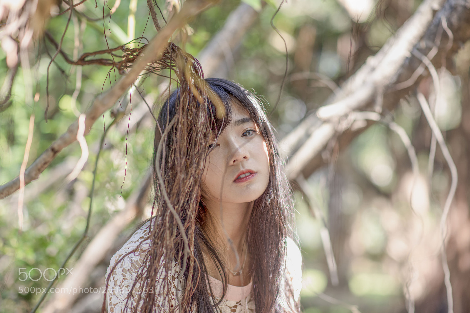 Nikon D810 sample photo. Oo photography