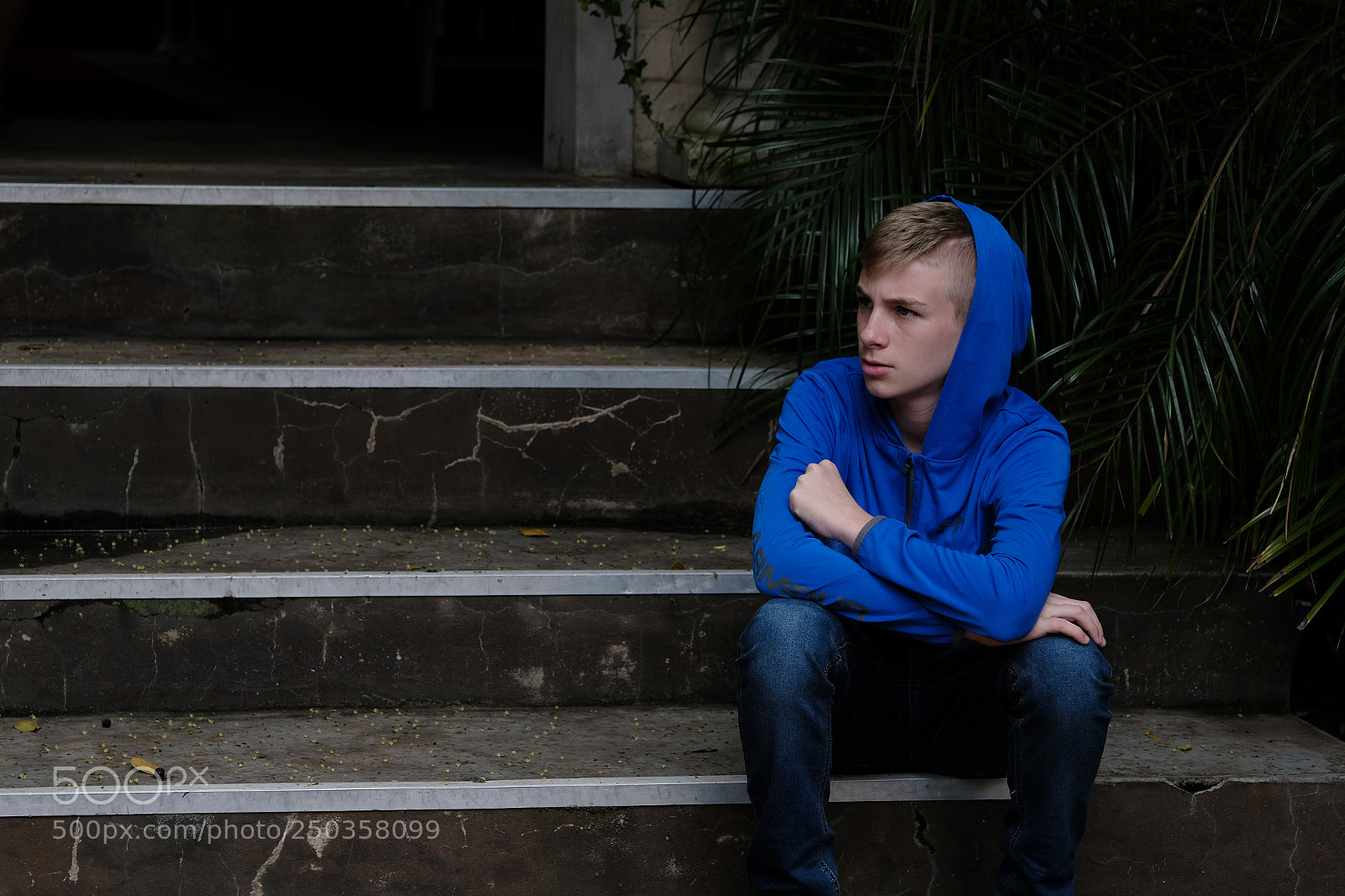 Fujifilm X-Pro2 sample photo. Untitled photography