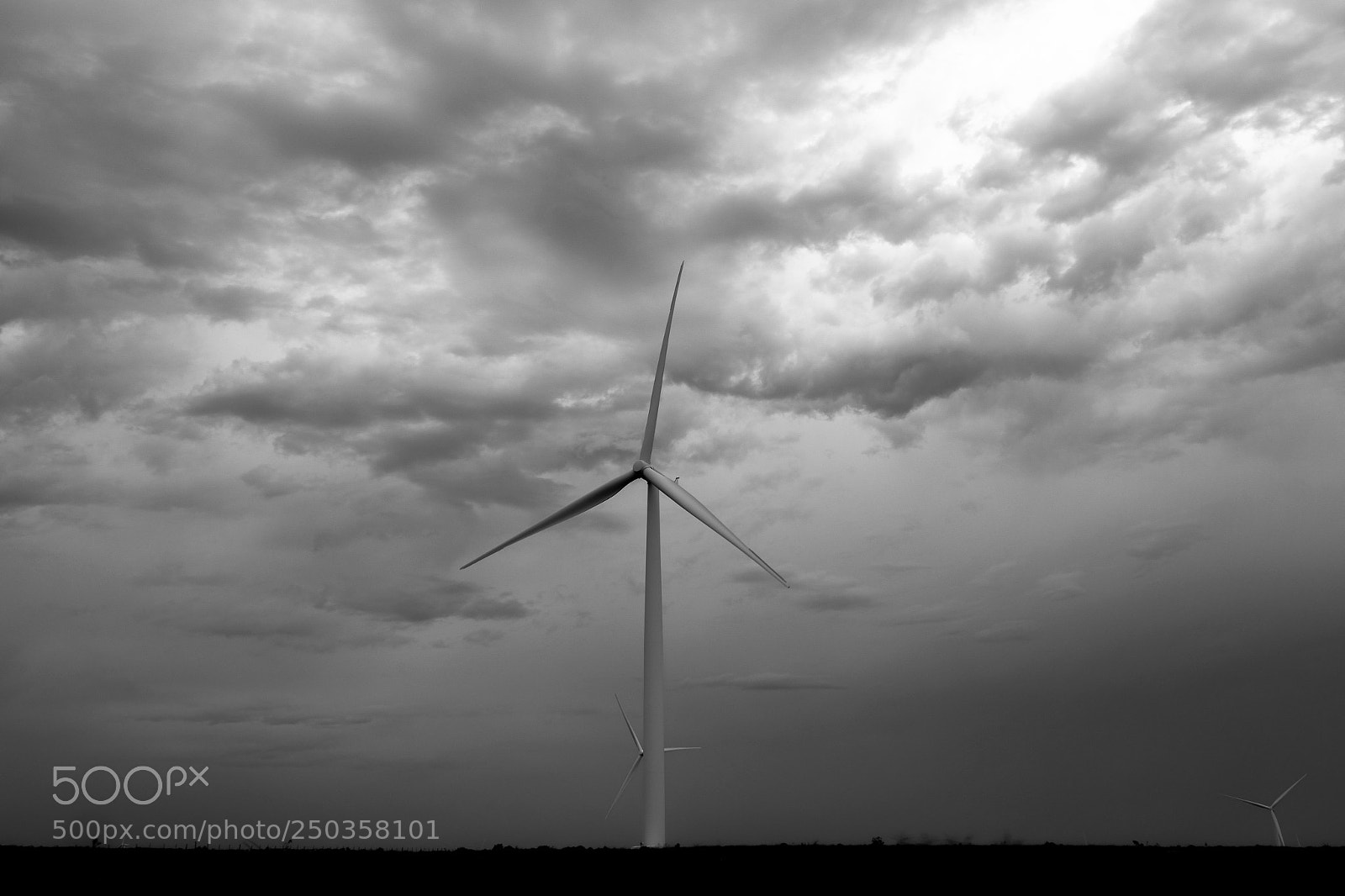 Fujifilm X-Pro2 sample photo. Untitled photography