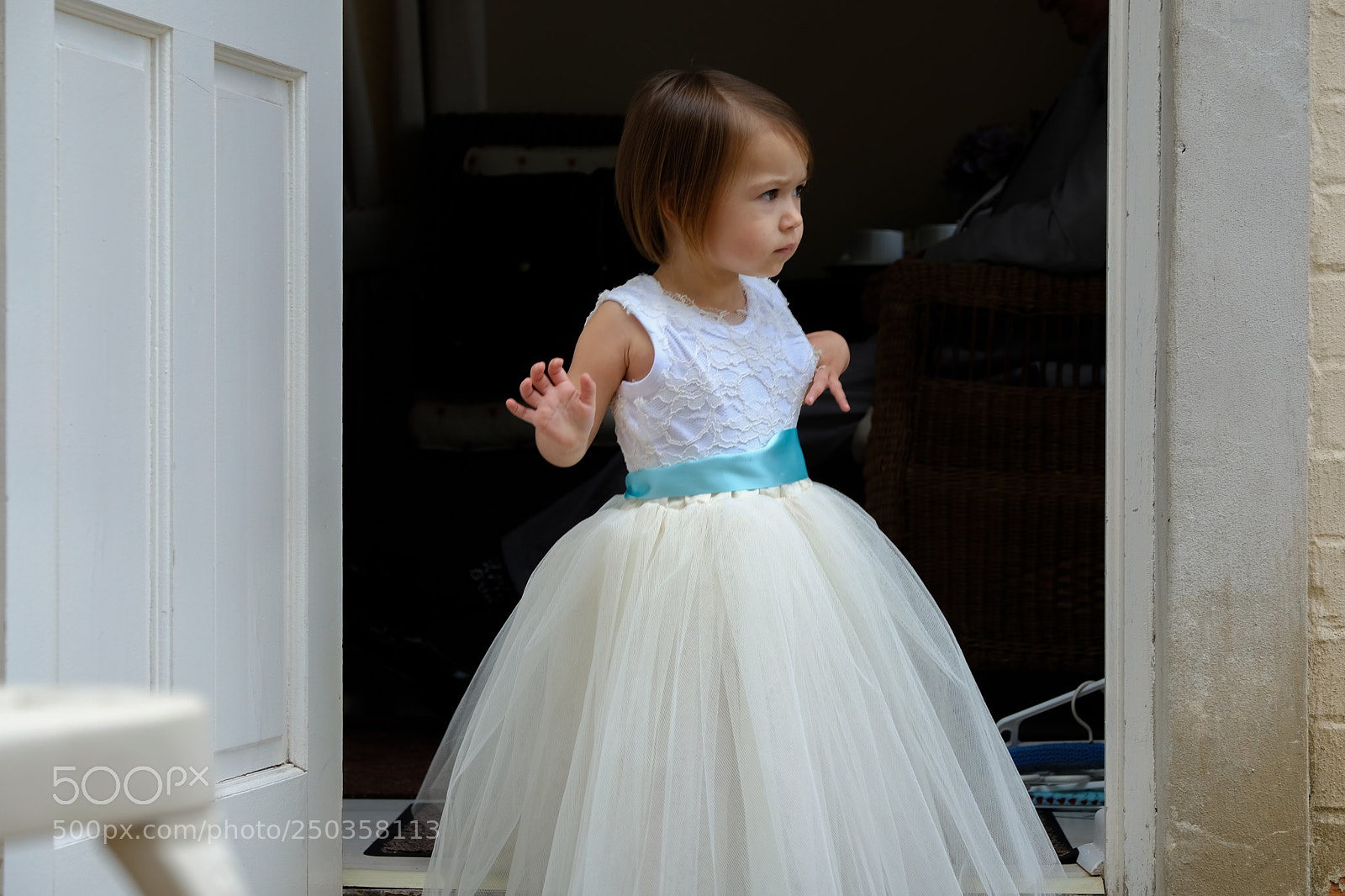 Fujifilm X-Pro2 sample photo. Untitled photography