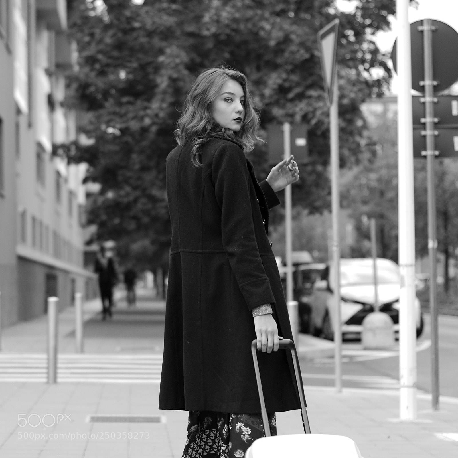 Nikon D810 sample photo. Ale photography