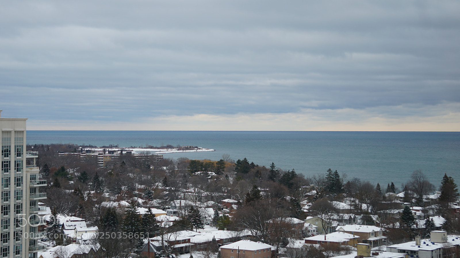 Sony a6300 sample photo. Dsc photography