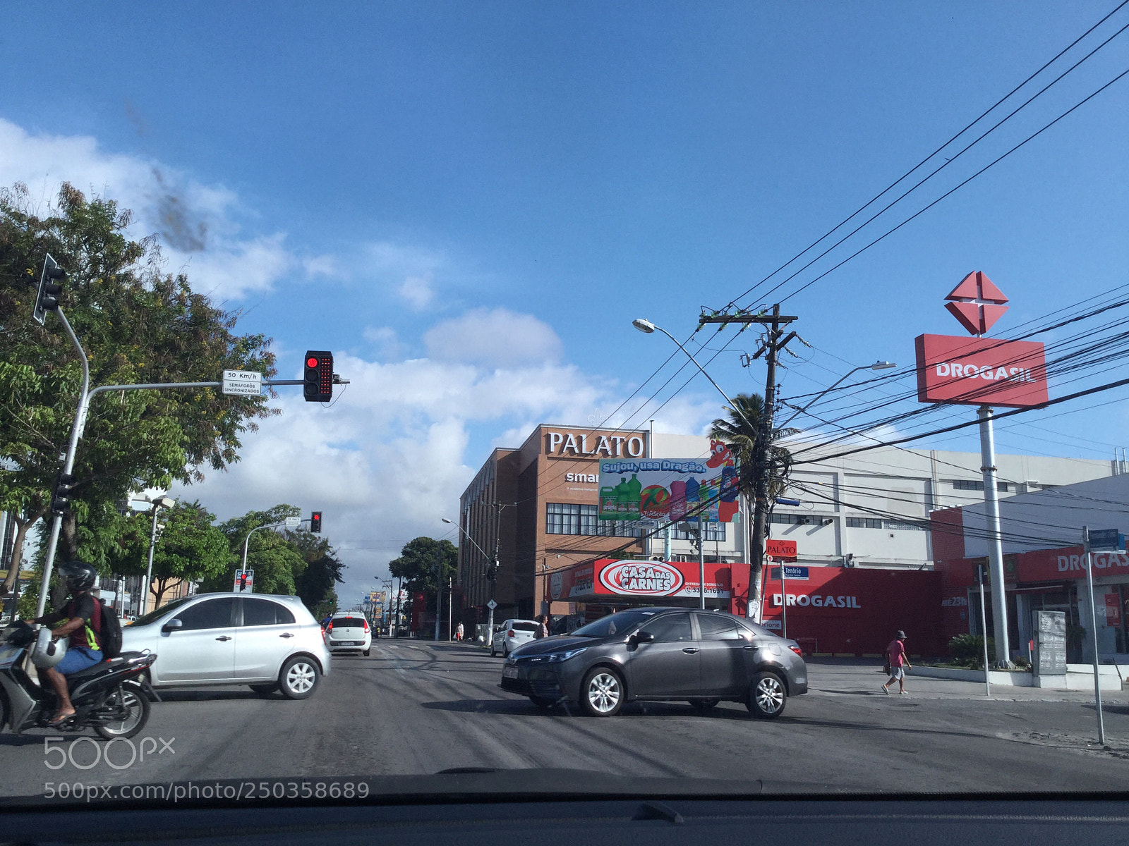 Apple iPad Air 2 sample photo. Untitled photography