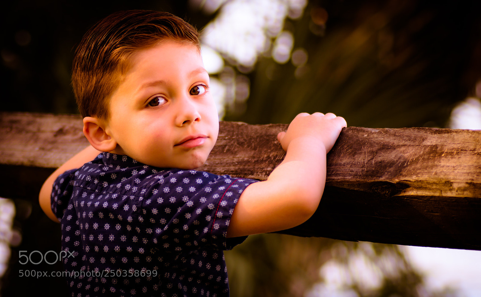 Sony a6500 sample photo. Danielito photography