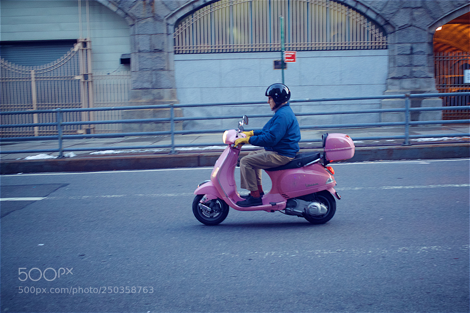 Canon EOS 5D Mark II sample photo. Day 081 - march 22, 2018 photography