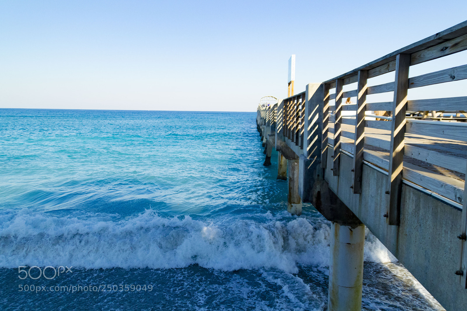 Canon EOS 77D (EOS 9000D / EOS 770D) sample photo. Img photography