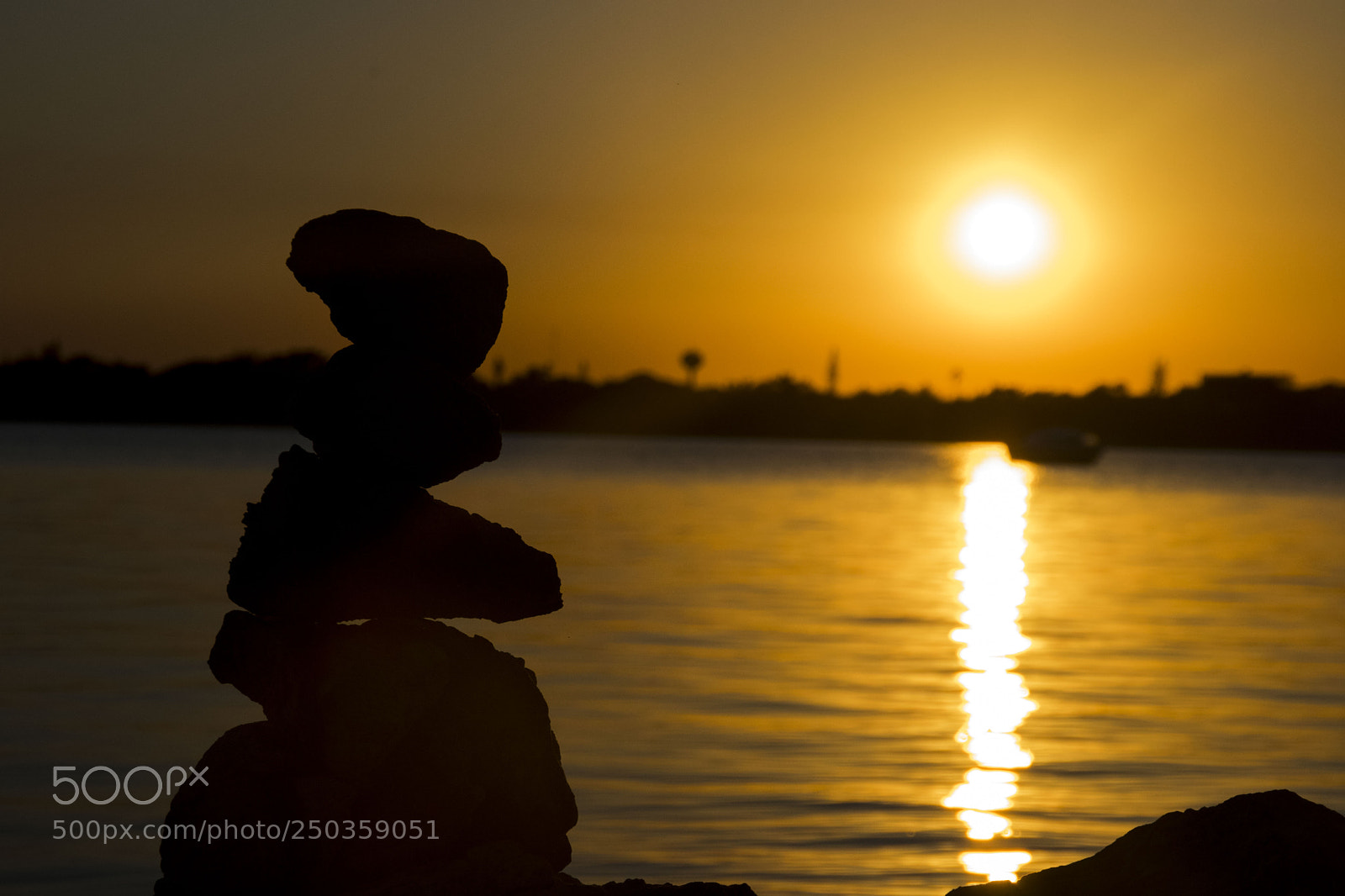 Canon EOS 77D (EOS 9000D / EOS 770D) sample photo. Img photography