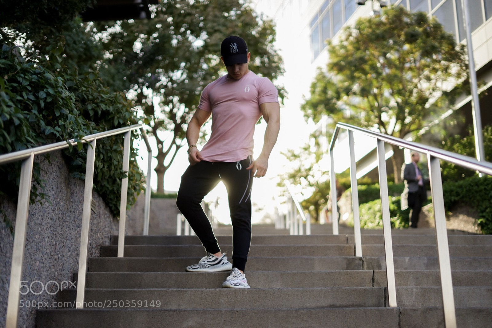 Sony a7 II sample photo. Untitled photography
