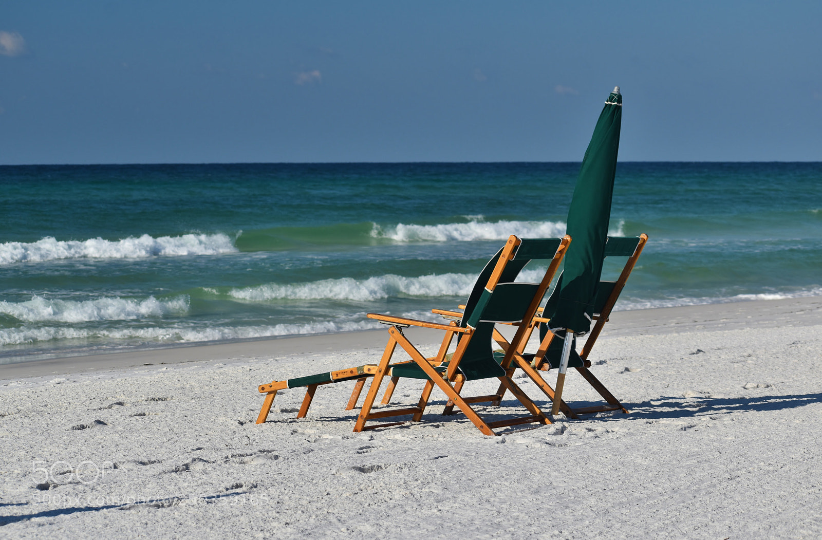 Nikon D5500 sample photo. Beach at henderson park photography