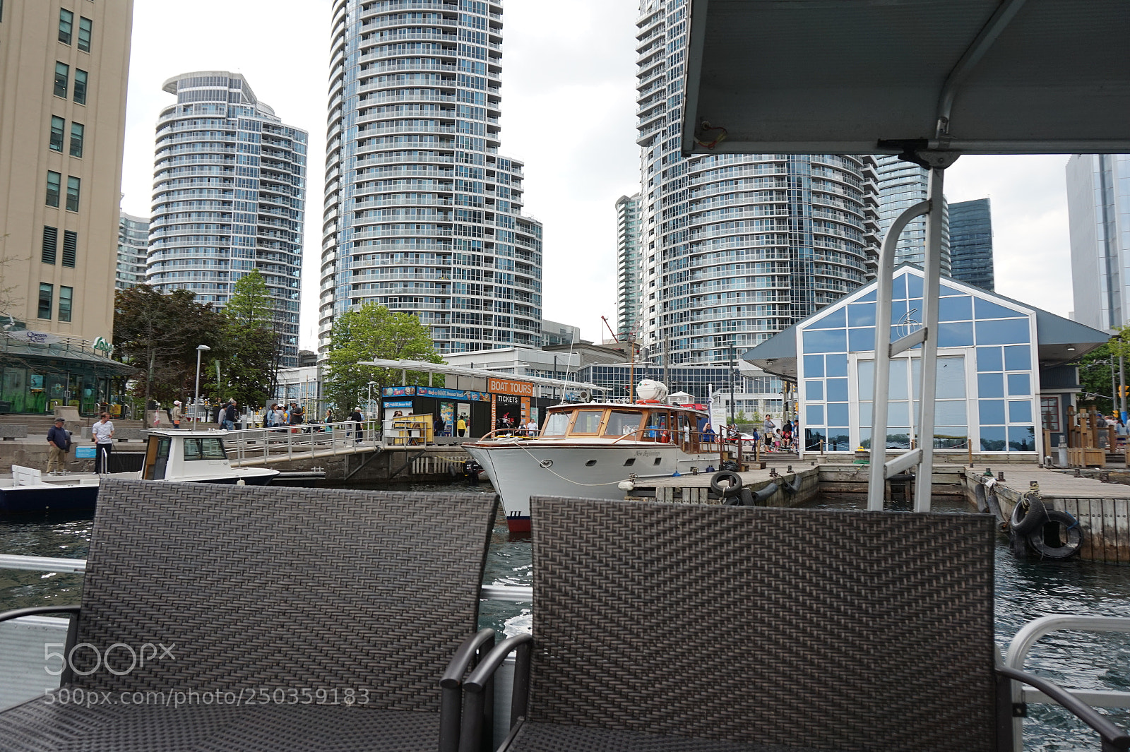 Sony Alpha a5000 (ILCE 5000) sample photo. Dsc photography