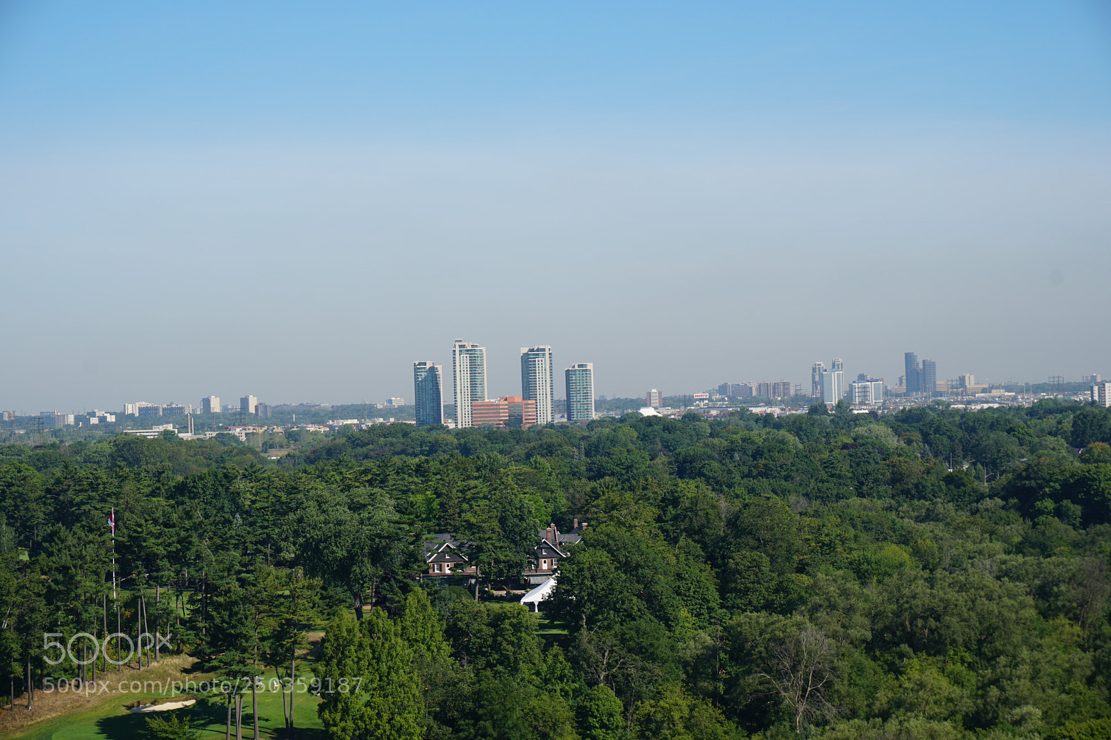 Sony a6300 sample photo. Dsc photography