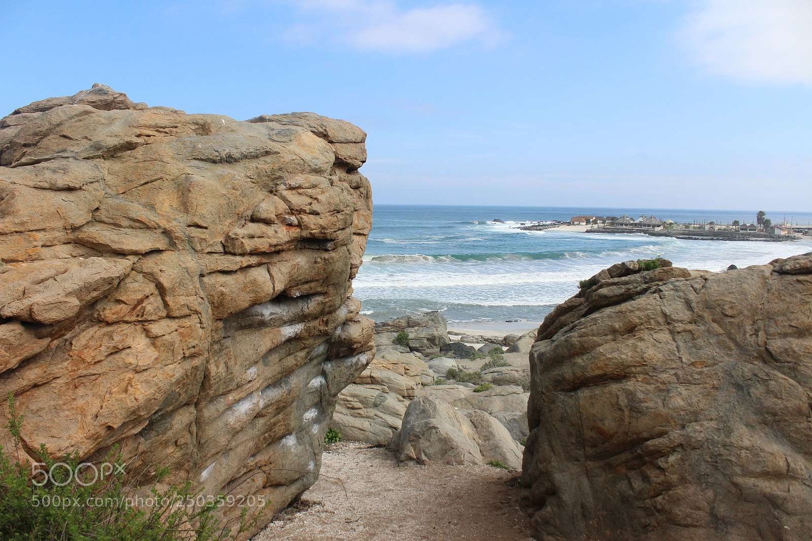 Canon EOS 1200D (EOS Rebel T5 / EOS Kiss X70 / EOS Hi) sample photo. Rock climbing photography