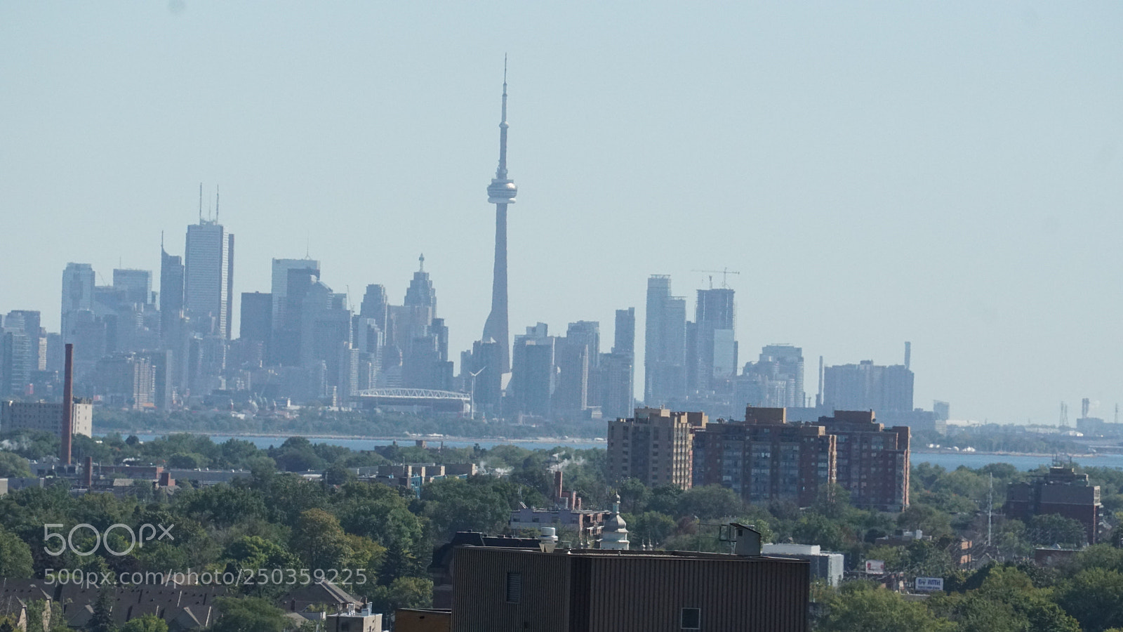 Sony a6300 sample photo. Dsc photography