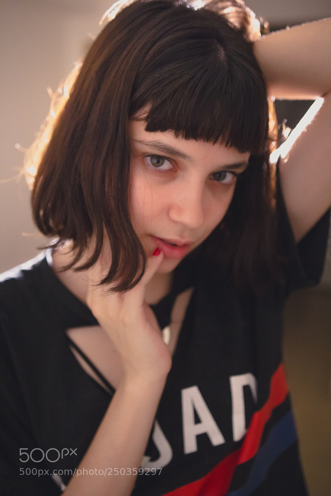 Canon EOS 60D sample photo. Celeste (4) photography