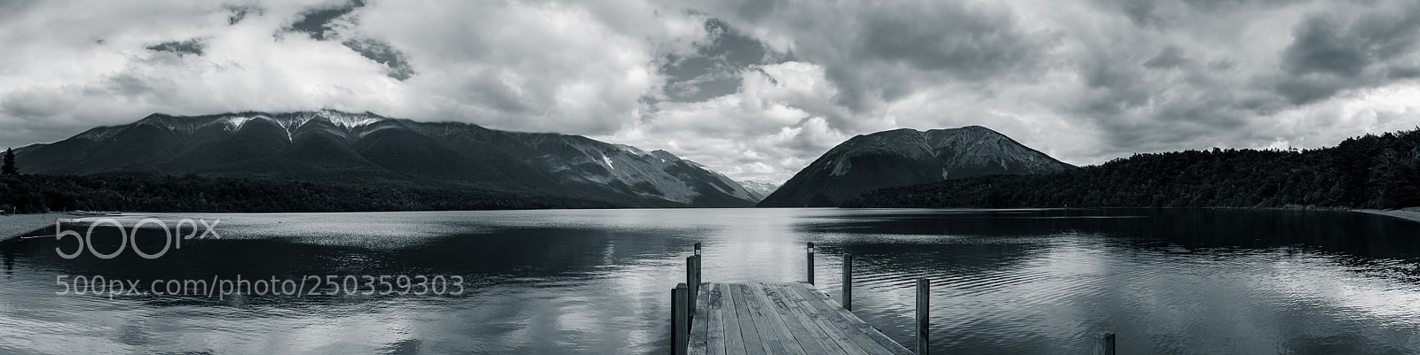 Nikon D4 sample photo. Lac rotoiti, tasman, nouvelle-z photography