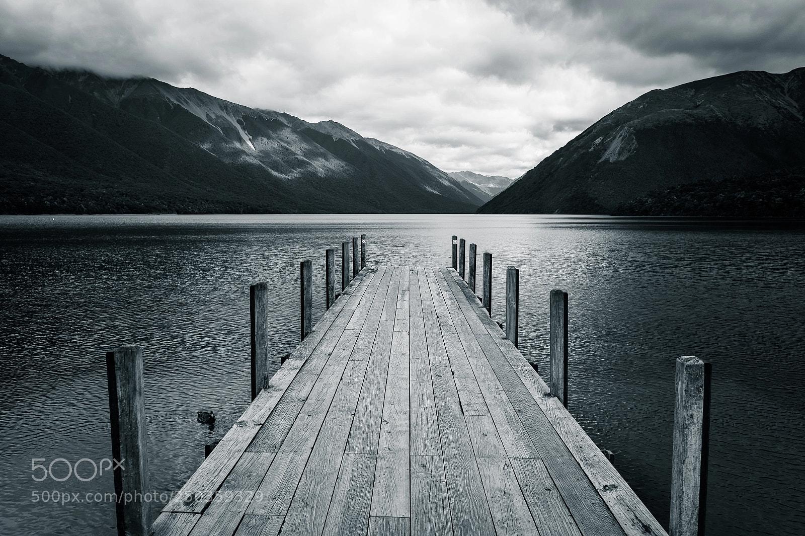 Nikon D4 sample photo. Lac rotoiti, tasman, nouvelle-z photography