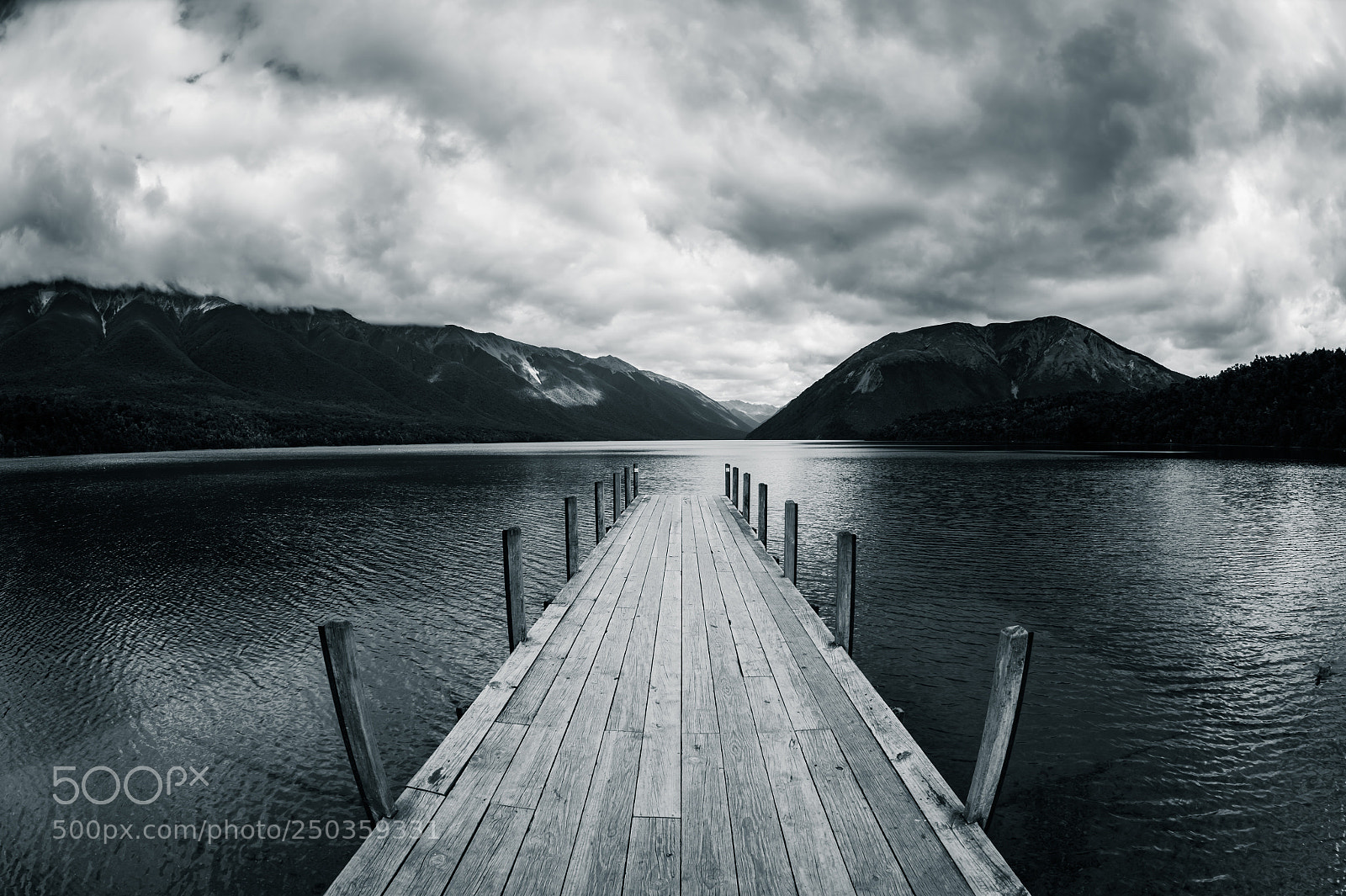 Nikon D4 sample photo. Lac rotoiti, tasman, nouvelle-z photography