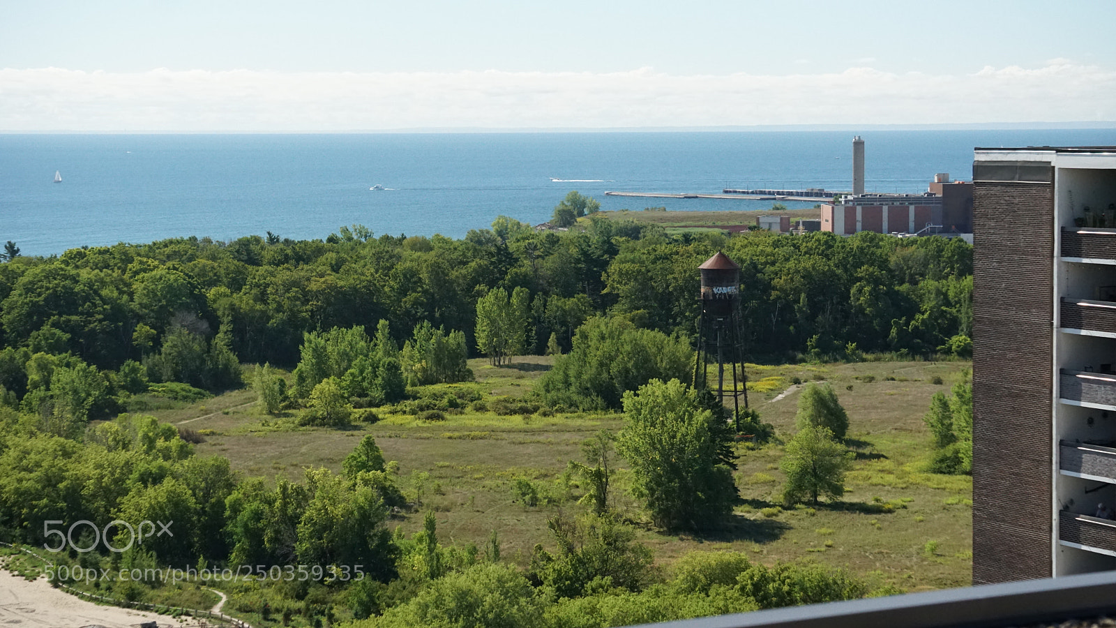 Sony a6300 sample photo. Dsc photography