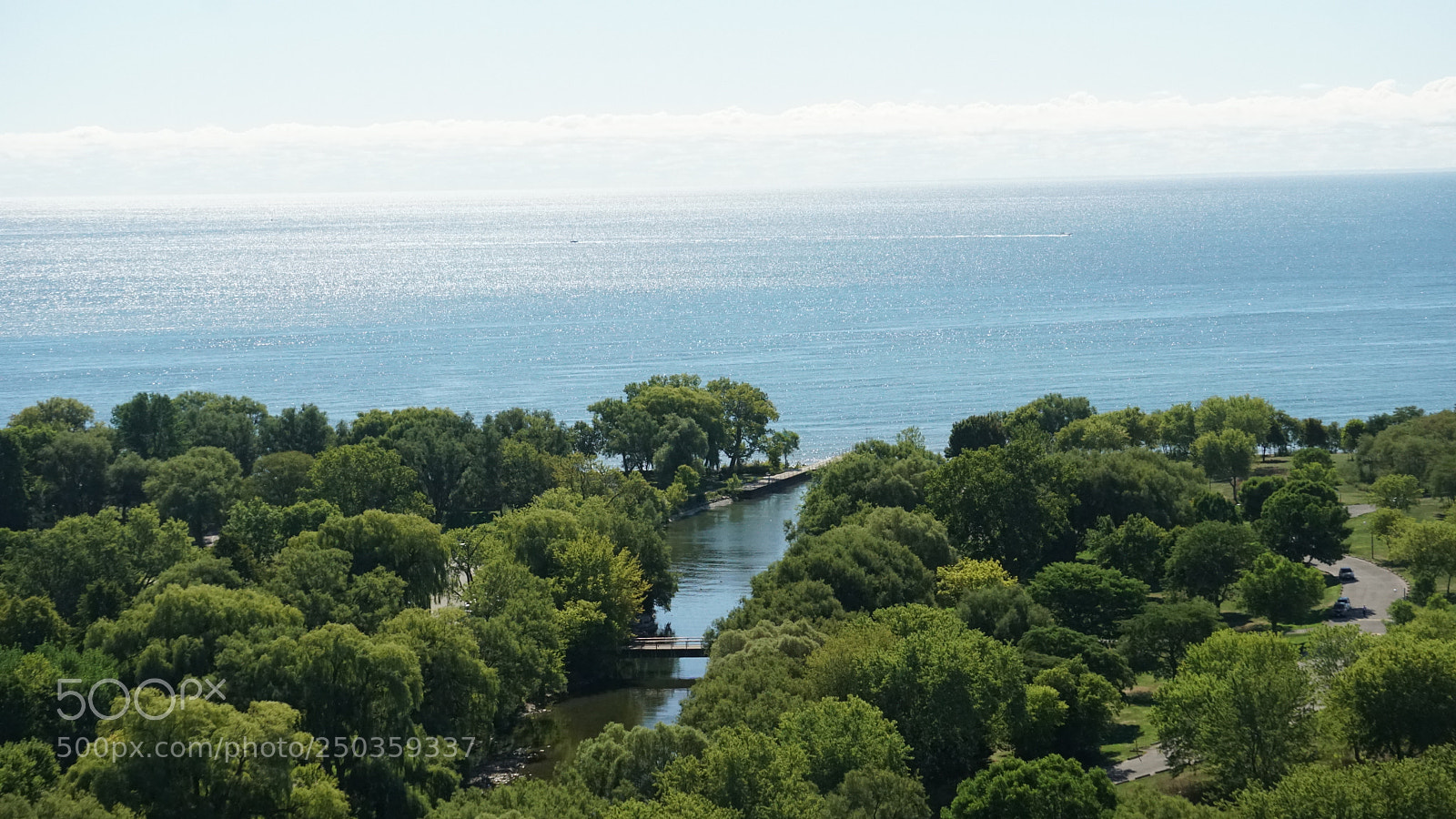 Sony a6300 sample photo. Dsc photography