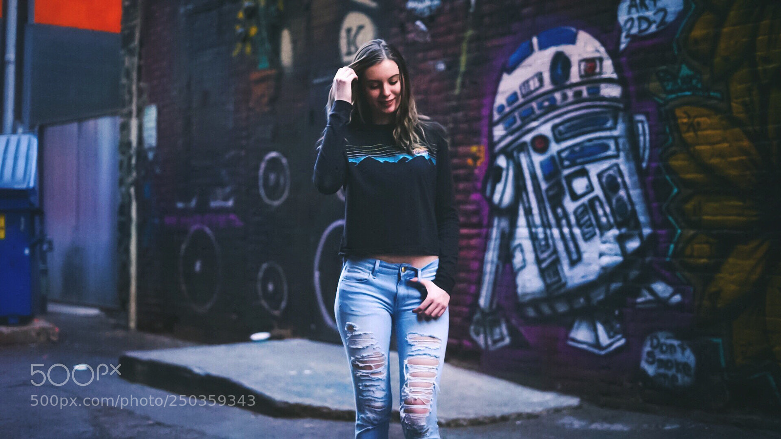 Sony a7 II sample photo. Untitled photography