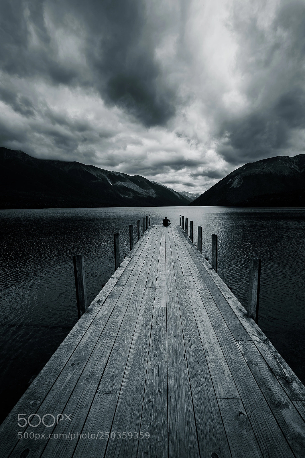Nikon D4 sample photo. Lac rotoiti, tasman, nouvelle-z photography