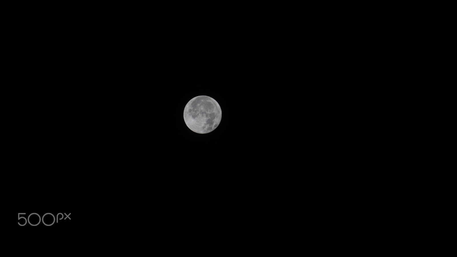 Sony E 55-210mm F4.5-6.3 OSS sample photo. Dsc photography